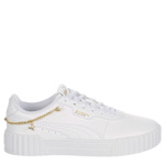 WOMENS CARINA 3.0 CHARM SNEAKER