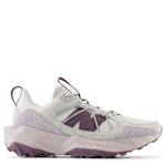 WOMENS TEK TREL TRAIL RUNNING SHOE - OFF WHITE