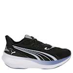 WOMENS PULSE PRO RUNNING SHOE
