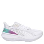 WOMENS PULSE PRO RUNNING SHOE