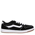WOMENS RYLAND SNEAKER - BLACK