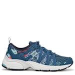 WOMENS HYDRO SPORT WATER TRAINING SHOE - BLUE