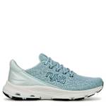 WOMENS DEVOTION X WALKING SHOE - MINT