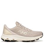 WOMENS DEVOTION X TR WALKING SNEAKER - BEIGE