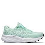 WOMENS GEL-PULSE 15 RUNNING SHOE