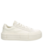 WOMENS CHUCK TAYLOR ALL STAR CRUISE SNEAKER