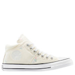 WOMENS CHUCK TAYLOR ALL STAR MADISON MID TOP SNEAKER