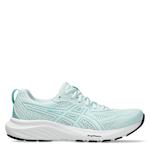 WOMENS GEL-CONTEND 9 RUNNING SHOE