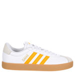 WOMENS VL COURT 3.0 SNEAKER