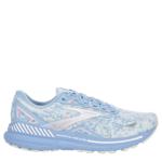 WOMENS ADRENALINE GTS 23 RUNNING SHOE