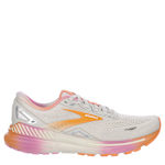 WOMENS ADRENALINE GTS 23 RUNNING SHOE
