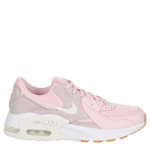 WOMENS AIR MAX EXCEE SNEAKER
