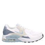 WOMENS AIR MAX EXCEE SNEAKER