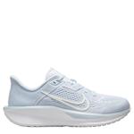 WOMENS QUEST 6 RUNNING SHOE