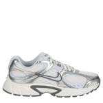 NIKE WOMENS V5 RNR SNEAKER - WHITE