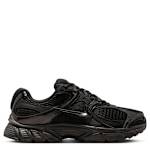 NIKE WOMENS V5 RNR SNEAKER - WHITE