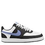 WOMENS COURT VISION LOW SNEAKER