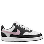 WOMENS COURT VISION LOW SNEAKER