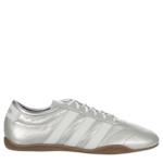 WOMENS GRAND COURT LO SNEAKER