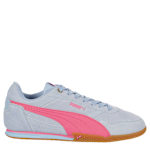 WOMENS BELLA DONNA SNEAKER