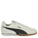 WOMENS BELLA DONNA SNEAKER