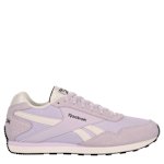 WOMENS GLIDE LOW SNEAKER