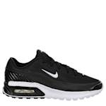 WOMENS AIR MAX BIA SNEAKER
