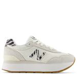 WOMENS 515H PLATFORM SNEAKER