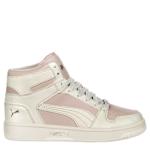 WOMENS REBOUND LAYUP SNEAKER