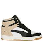 WOMENS REBOUND LAYUP SNEAKER