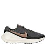 WOMENS REVOLUTION 8 RUNNING SHOE