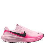 WOMENS REVOLUTION 8 RUNNING SHOE