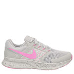 WOMENS RUN SWIFT 3 RUNNING SHOE