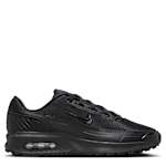 WOMENS AIR MAX BIA SNEAKER