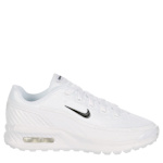 WOMENS AIR MAX BIA SNEAKER