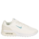 WOMENS AIR MAX BIA SNEAKER