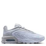 WOMENS AIR MAX FIRE SNEAKER