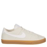 WOMENS COURT LEGACY SNEAKER