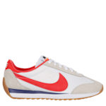 WOMENS PACIFIC SNEAKER