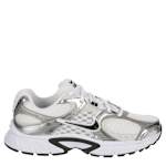 WOMENS V5 RNR SNEAKER