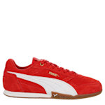 WOMENS BELLA DONNA SNEAKER