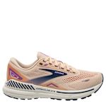 WOMENS ADRENALINE GTS 23 RUNNING SHOE