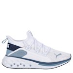 WOMENS SOFTRIDE FREQUENCE STREET RUNNING SHOE