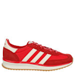 WOMENS RUN 70S 2.0 SNEAKER