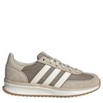 WOMENS RUN 70S 2.0 SNEAKER