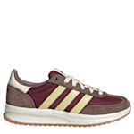 WOMENS RUN 70S 2.0 SNEAKER