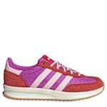 WOMENS RUN 70S 2.0 SNEAKER