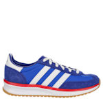 WOMENS RUN 70S 2.0 SNEAKER