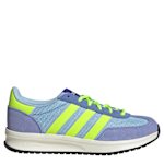 WOMENS RUN 70S 2.0 SNEAKER