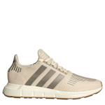 WOMENS SWIFT RUN 1.0 RUNNING SHOE